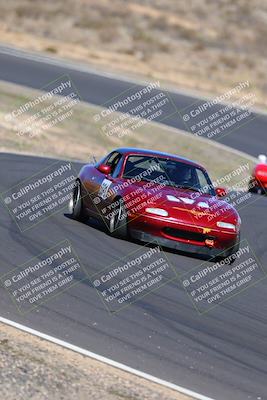 media/Feb-19-2022-Extreme Speed (Sat) [[291e7b942e]]/miatas/portraits/